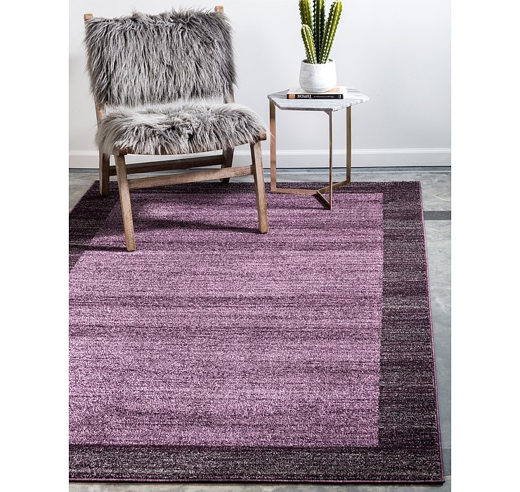 3' 3 x 5' 3 Angelica Rug