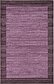 Unique Loom 5' x 8' Del Mar Rug thumbnail image 10