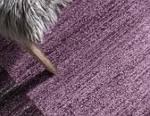 Unique Loom 2' 7 x 10' Del Mar Runner Rug thumbnail image 3