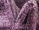 Unique Loom 2' 7 x 10' Del Mar Runner Rug thumbnail image 5