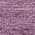 See color option for 2' 7 x 10' Angelica Runner Rug