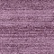 See color option for 6' x 9' Angelica Rug
