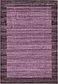 Unique Loom 6' x 9' Del Mar Rug thumbnail image 10
