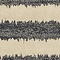 See color option for 5' x 8' Dimensions Rug