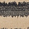 See color option for 3' x 10' Dimensions Runner Rug