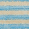 See color option for 9' x 12' Dimensions Rug