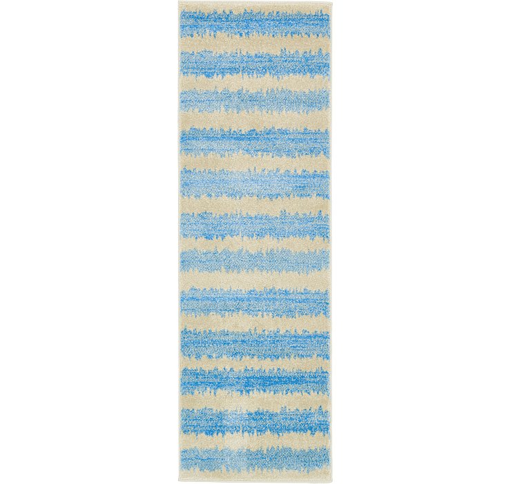 Runner Dimensions Rugs eSaleRugs