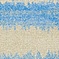 See color option for 3' x 10' Dimensions Runner Rug