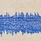 See color option for 3' x 10' Dimensions Runner Rug