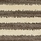 See color option for 9' x 12' Dimensions Rug