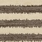 See color option for 8' x 10' Dimensions Rug