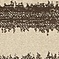 See color option for 3' x 10' Dimensions Runner Rug