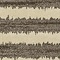 See color option for 6' x 6' Dimensions Round Rug