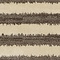 See color option for 8' x 8' Dimensions Round Rug