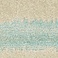 See color option for 3' x 10' Dimensions Runner Rug