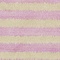 See color option for 10' x 13' Dimensions Rug