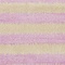 See color option for 9' x 12' Dimensions Rug