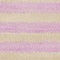 See color option for 8' x 11' Dimensions Rug