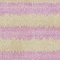 See color option for 7' x 10' Dimensions Rug