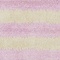 See color option for 6' x 9' Dimensions Rug