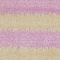 See color option for 5' x 8' Dimensions Rug