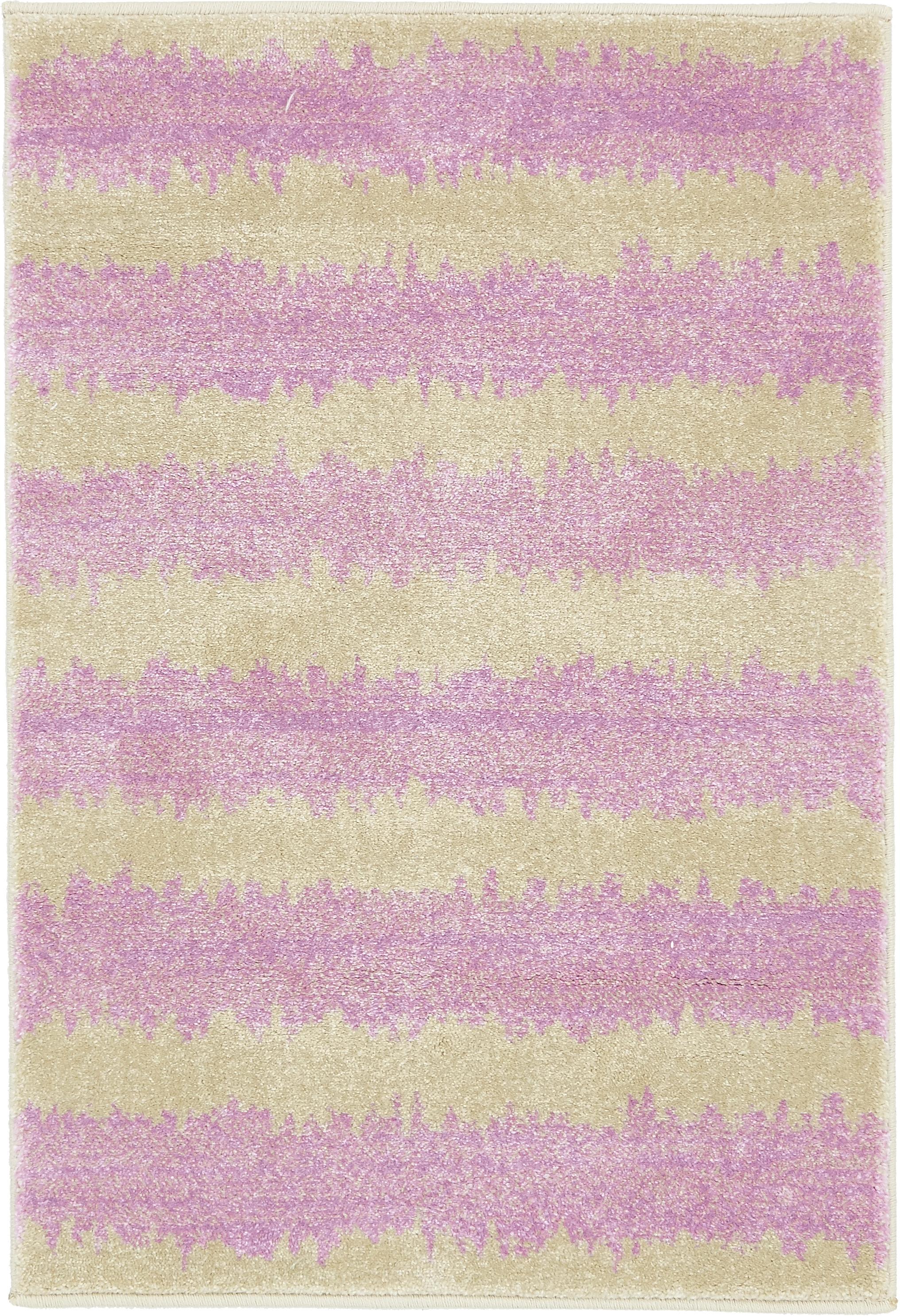Main image of rug