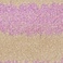 See color option for 3' x 10' Dimensions Runner Rug