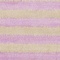 See color option for 10' x 10' Dimensions Square Rug