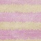 See color option for 6' x 6' Dimensions Round Rug