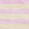See color option for 8' x 8' Dimensions Round Rug