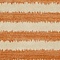 See color option for 9' x 12' Dimensions Rug