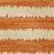 See color option for 8' x 8' Dimensions Round Rug