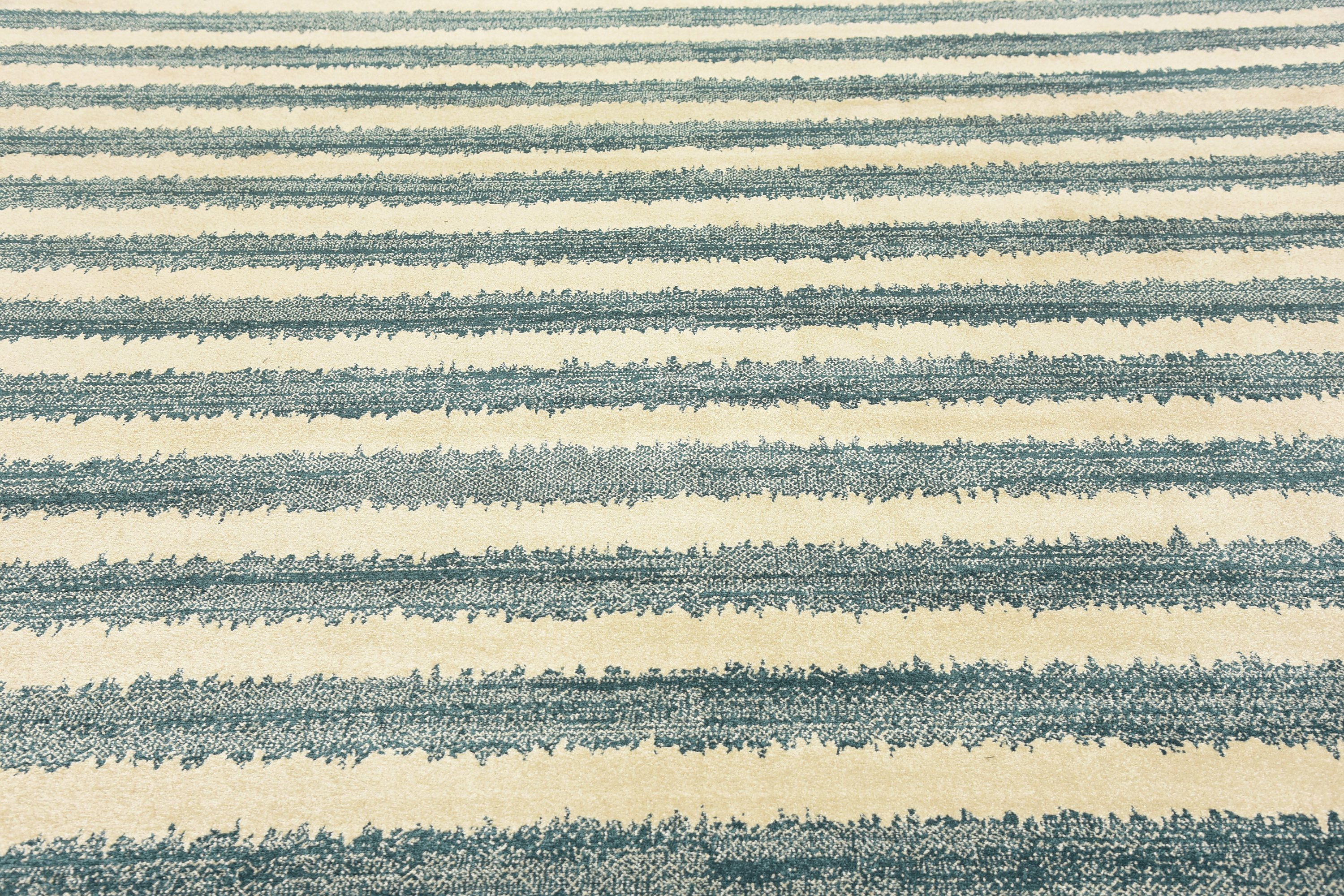 Blue 10' x 13' Dimensions Rug Area Rugs eSaleRugs