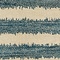 See color option for 6' x 6' Dimensions Round Rug