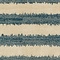 See color option for 8' x 8' Dimensions Round Rug