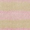 See color option for 5' x 8' Dimensions Rug