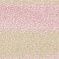 See color option for 3' x 10' Dimensions Runner Rug