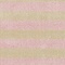 See color option for 10' x 10' Dimensions Square Rug