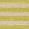 See color option for 9' x 12' Dimensions Rug