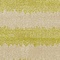 See color option for 5' x 8' Dimensions Rug
