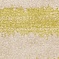 See color option for 3' x 10' Dimensions Runner Rug