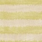 See color option for 8' x 8' Dimensions Round Rug
