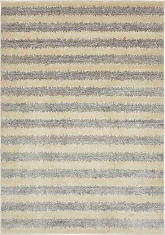 Silver 7' x 10' Dimensions Rug Area Rugs eSaleRugs