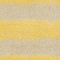 See color option for 5' x 8' Dimensions Rug