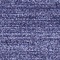 Link to variation of this rug: SKU#3132210