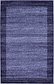 Unique Loom 3' 3 x 5' 3 Del Mar Rug thumbnail image 8