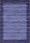 Unique Loom 7' x 10' Del Mar Rug thumbnail image 12