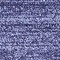 See color option for 2' 2 x 3' Angelica Rug