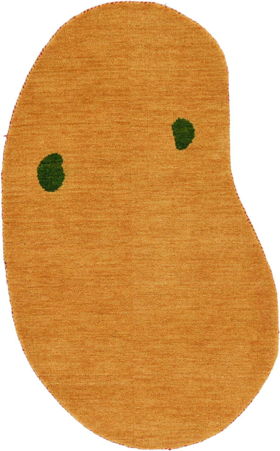 Main image of rug
