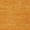 See color option for 3' 3 x 5' 7 Indo Gabbeh Rug